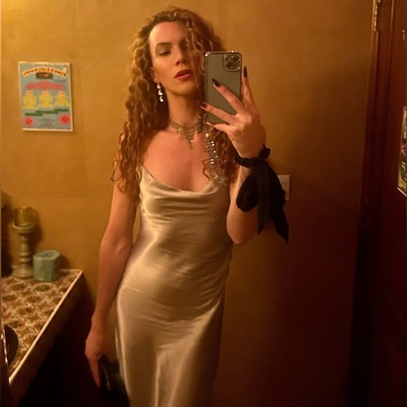 maddycakes16